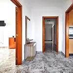 Prázdninový dům Desconectaengalicia Casa Vidal Lanzada Con Vistas Al Mar Sanxenxo