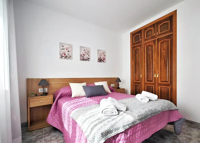 Desconectaengalicia Casa Vidal Lanzada Con Vistas Al Mar * Sanxenxo